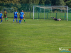 1136img_2467