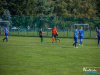 1136img_2469