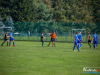 1136img_2470