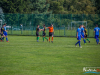1136img_2471