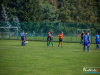 1136img_2472