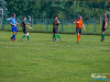 1136img_2473