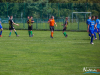 1136img_2474
