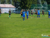 1136img_2479