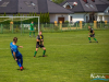 1139img_2482