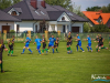 1139img_2483