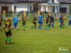 1139img_2484