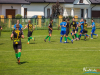 1139img_2485