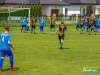 1139img_2487
