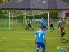 1139img_2488
