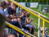 1139img_2490