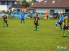 1140img_2491