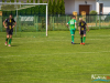 1144img_2492