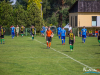 1145img_2493