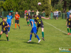 1202img_2494