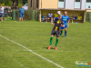 1202img_2495