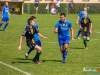 1202img_2496