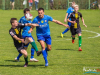 1202img_2497