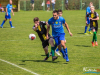 1202img_2498