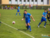 1202img_2500