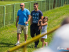 1204img_2504