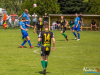 1211img_2505