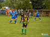 1211img_2506