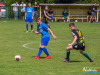 1211img_2507