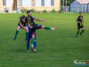 1212img_2508