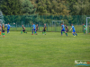 1230img_2511