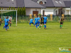 1232img_2512