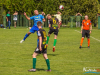 1235img_2513