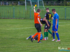 1243img_2514