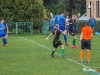 1246img_2515