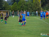 1248img_2516