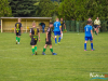 1248img_2517