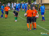 1248img_2518