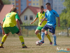 siarka2_0009