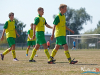 siarka2_0014