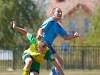 siarka2_0022