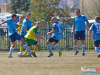 siarka2_0024