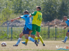 siarka2_0029