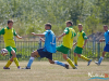 siarka2_0030