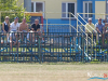 siarka2_0034