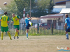 siarka2_0035