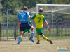 siarka2_0039