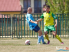 siarka2_0043