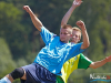 siarka2_0052