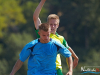 siarka2_0053