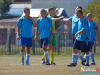 siarka2_0054